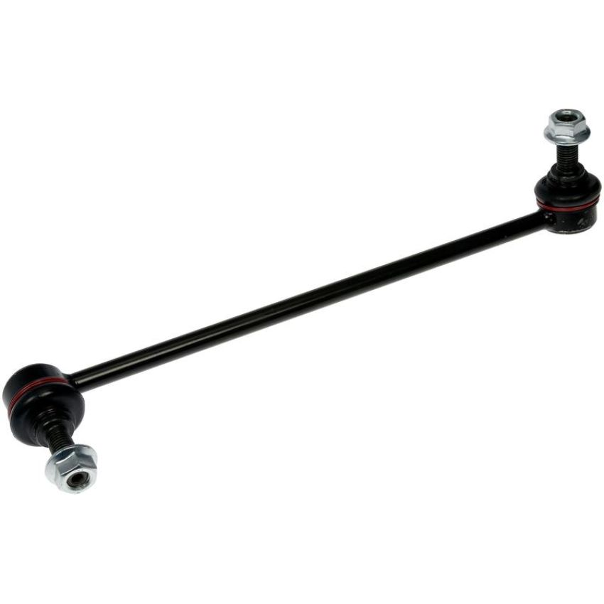 DORMAN SL14331PR Suspension Stabilizer Bar Link