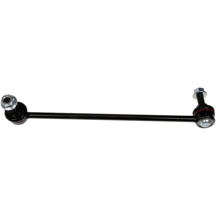 DORMAN SL14331PR Suspension Stabilizer Bar Link