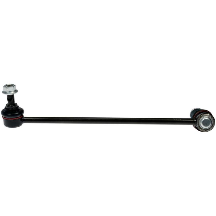 DORMAN SL14331PR Suspension Stabilizer Bar Link