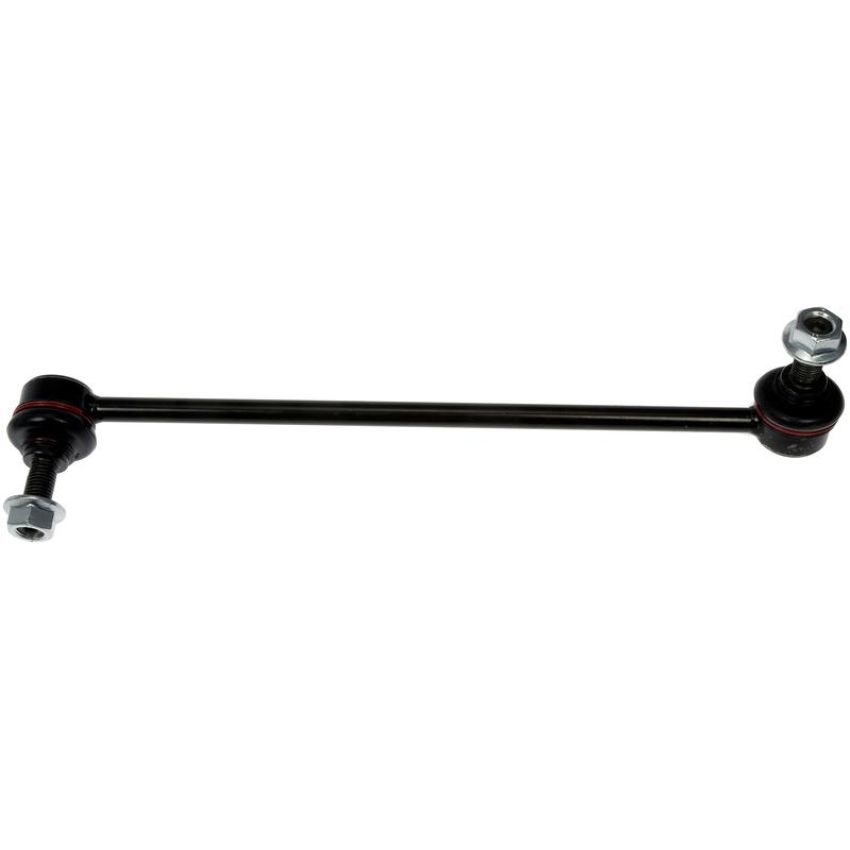 DORMAN SL14331PR Suspension Stabilizer Bar Link