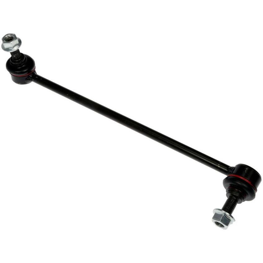 DORMAN SL14332PR Suspension Stabilizer Bar Link