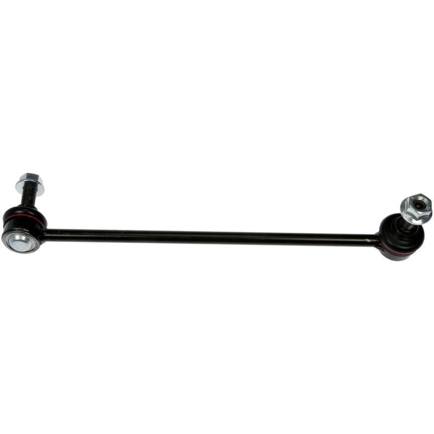 DORMAN SL14332PR Suspension Stabilizer Bar Link