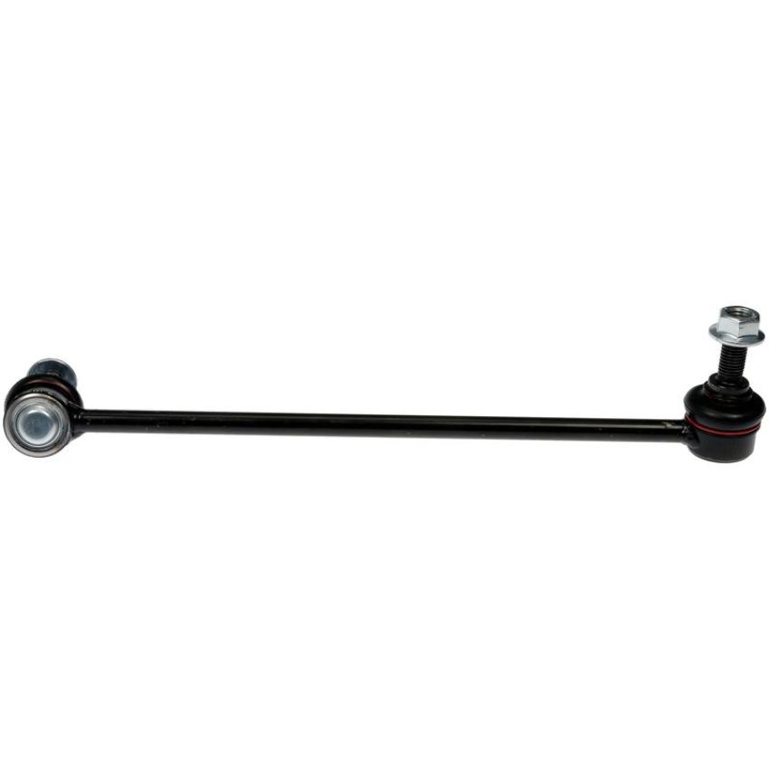 DORMAN SL14332PR Suspension Stabilizer Bar Link
