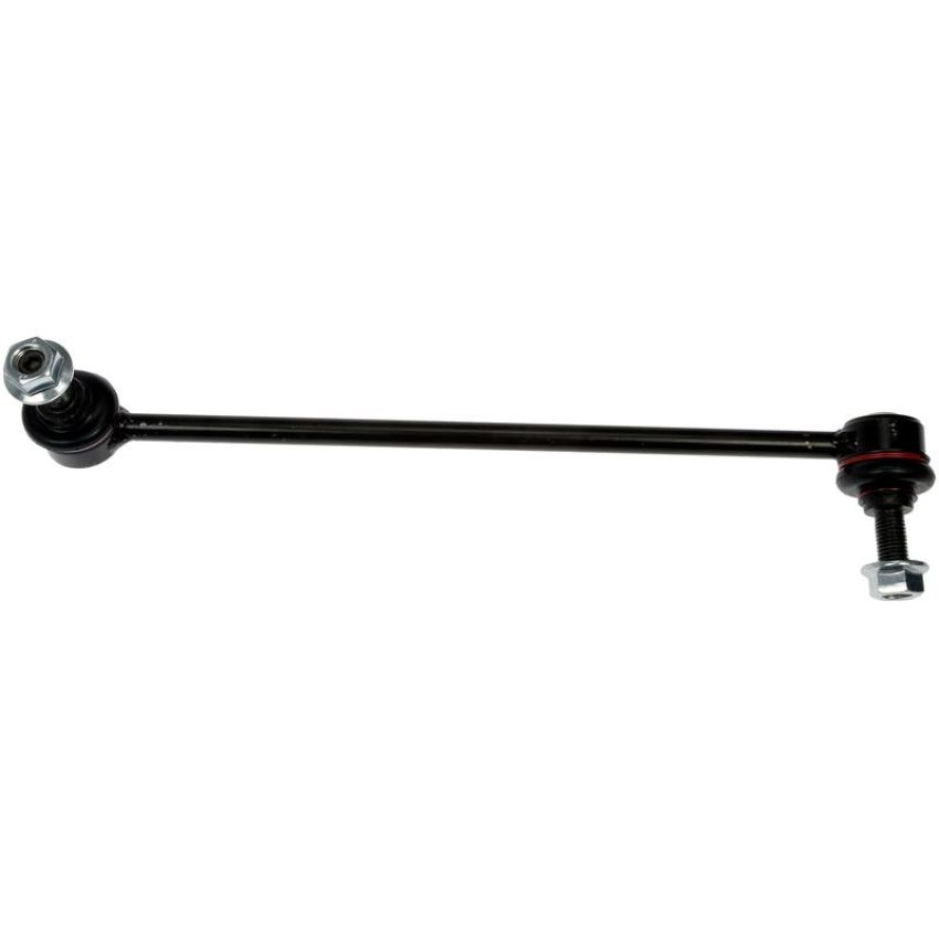 DORMAN SL14332PR Suspension Stabilizer Bar Link