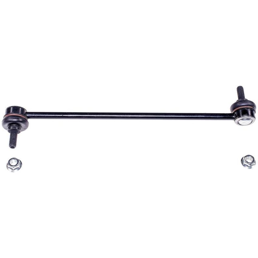 DORMAN SL14395PR Stabilizer Bar Link Kit