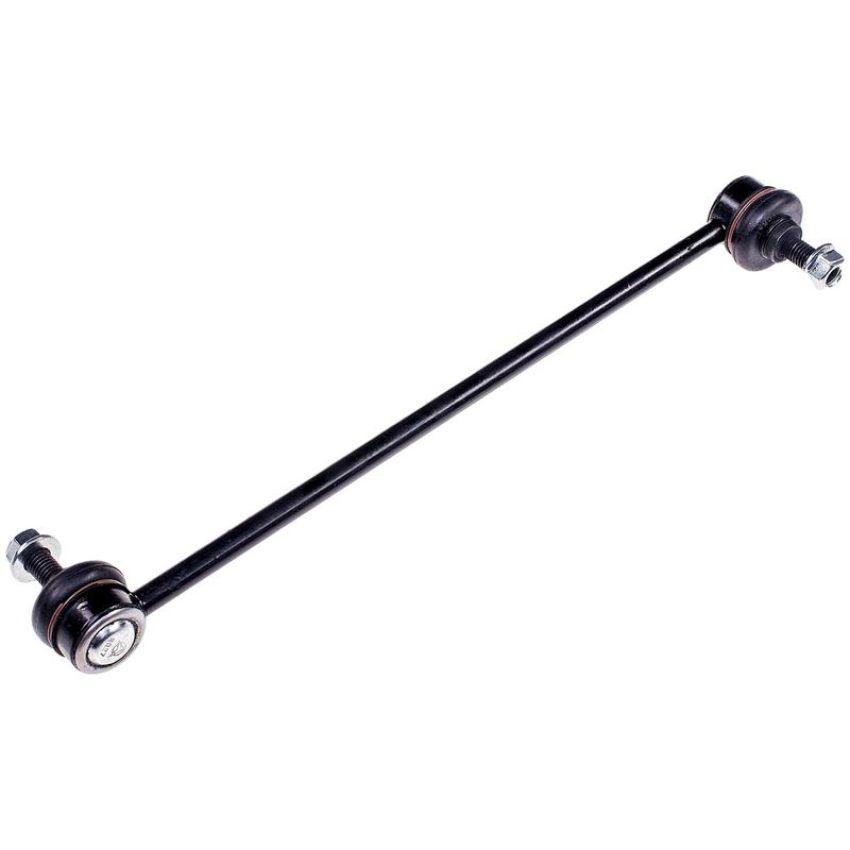 DORMAN SL14395PR Stabilizer Bar Link Kit