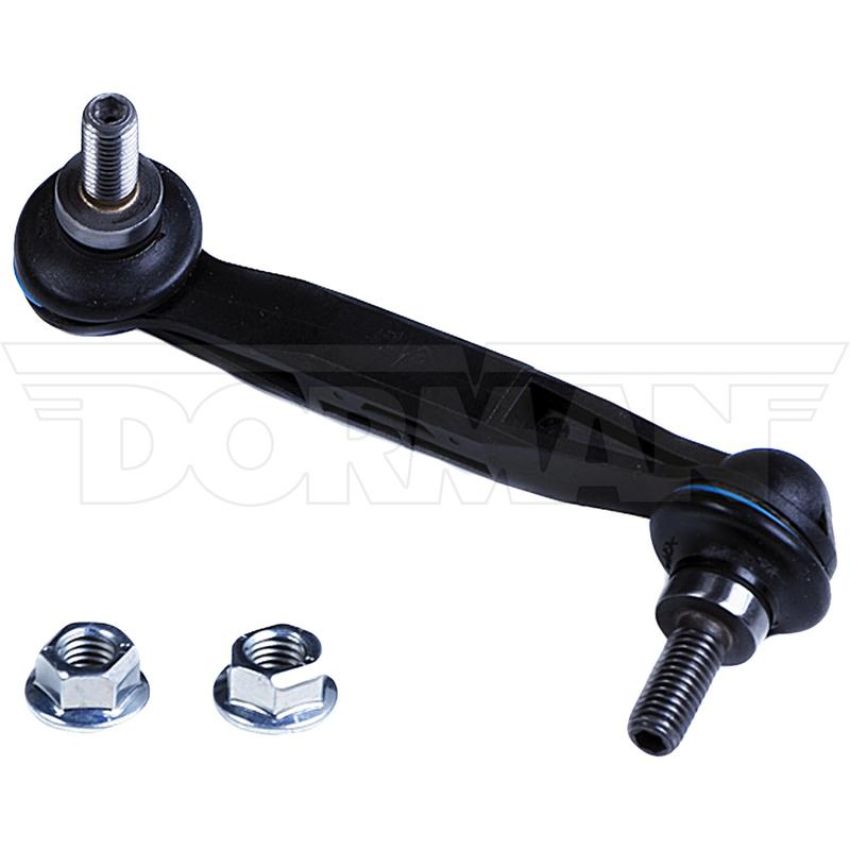 DORMAN SL14501PR Stabilizer Bar Link Kit