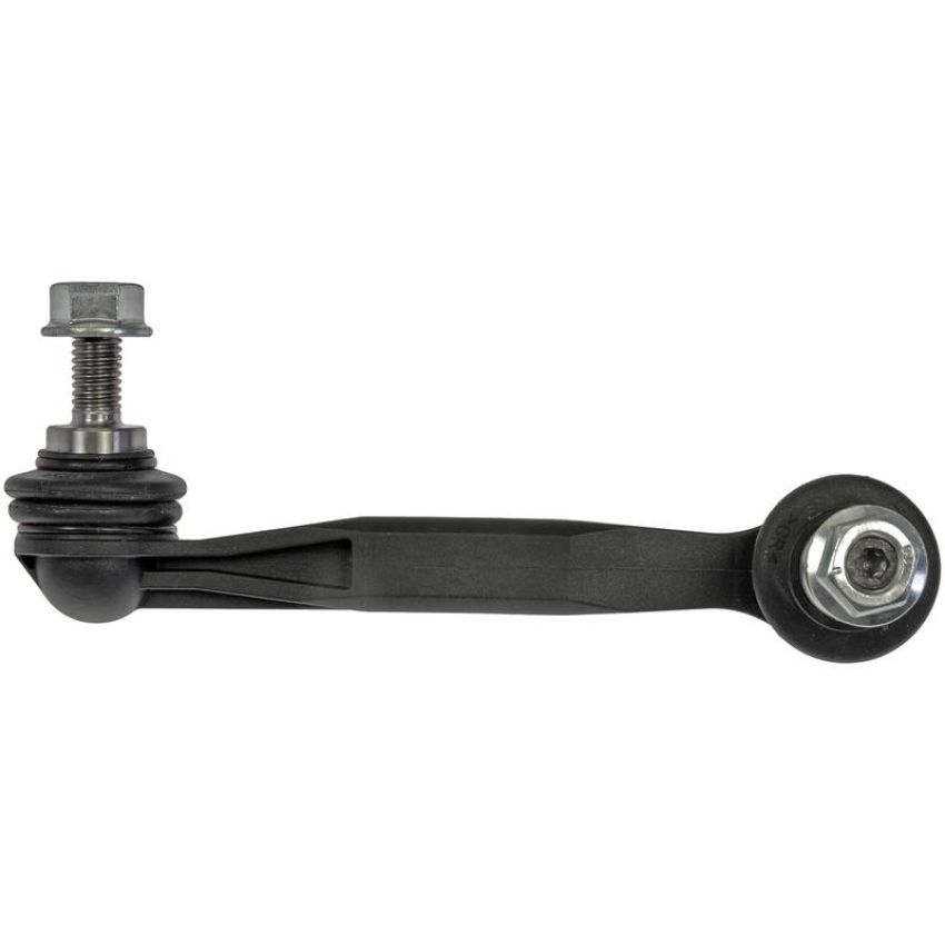 DORMAN SL14501PR Stabilizer Bar Link Kit