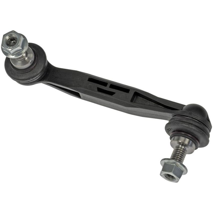 DORMAN SL14501PR Stabilizer Bar Link Kit