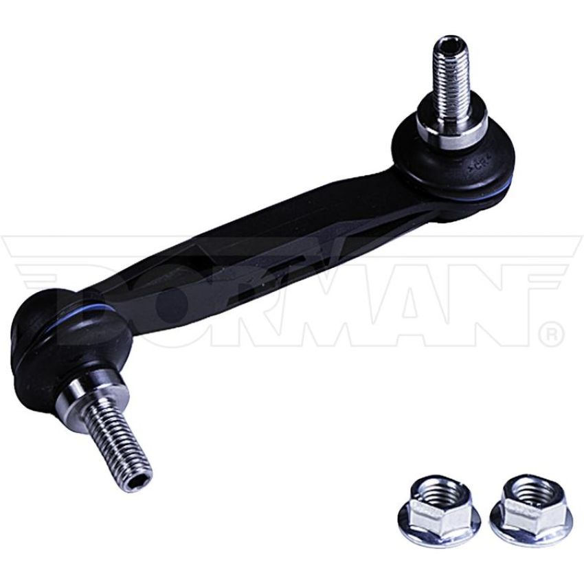 DORMAN SL14502PR Stabilizer Bar Link Kit