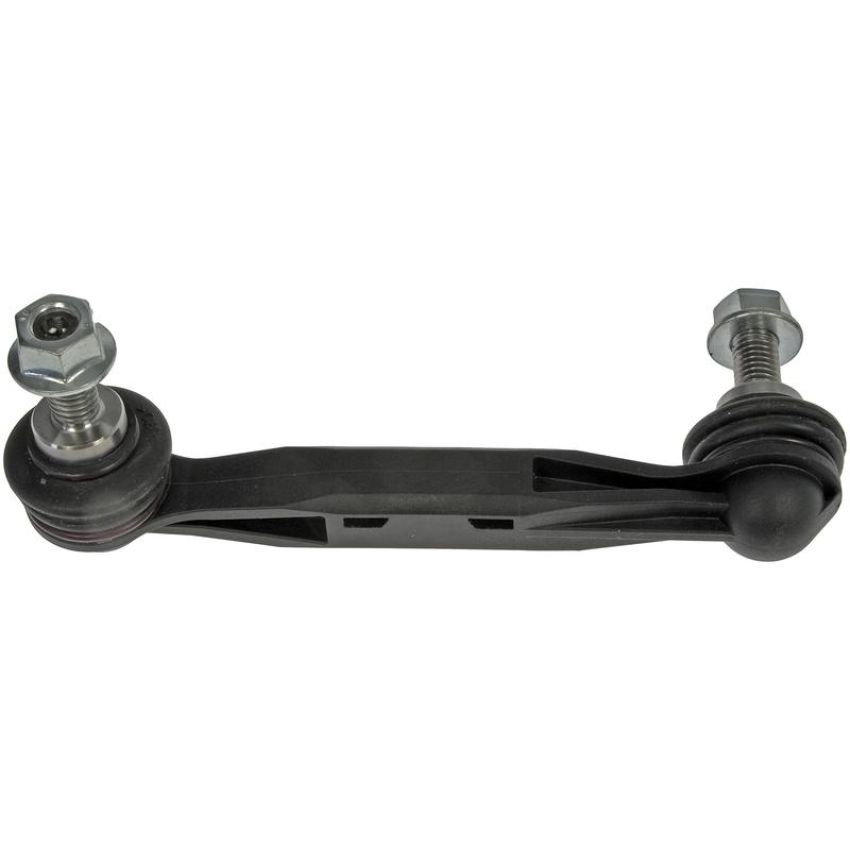DORMAN SL14502PR Stabilizer Bar Link Kit