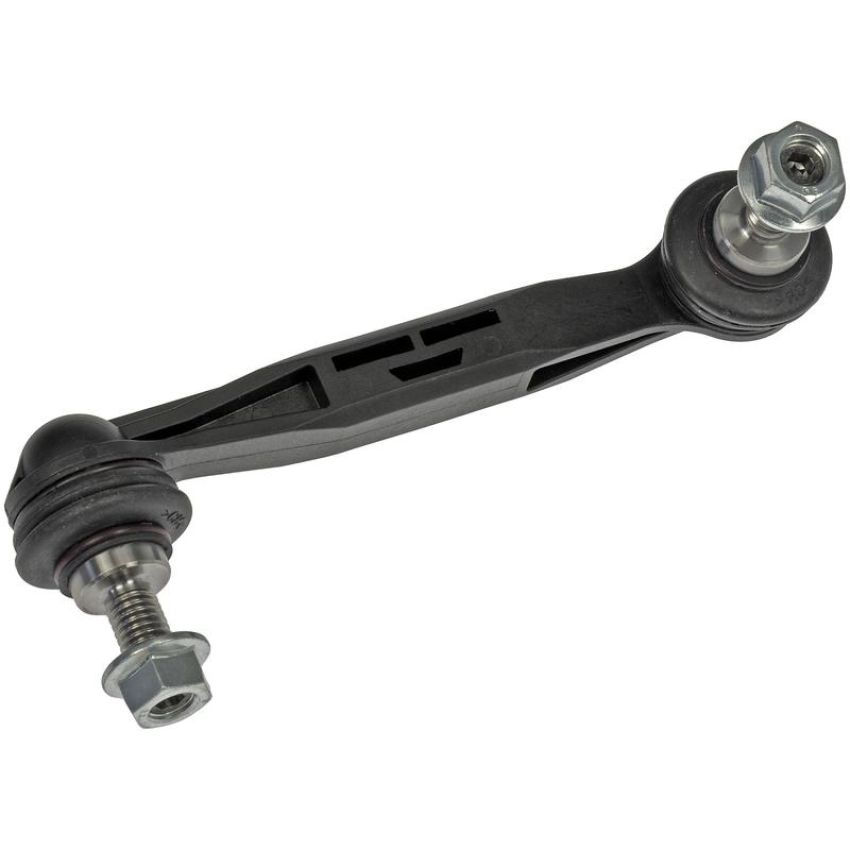 DORMAN SL14502PR Stabilizer Bar Link Kit
