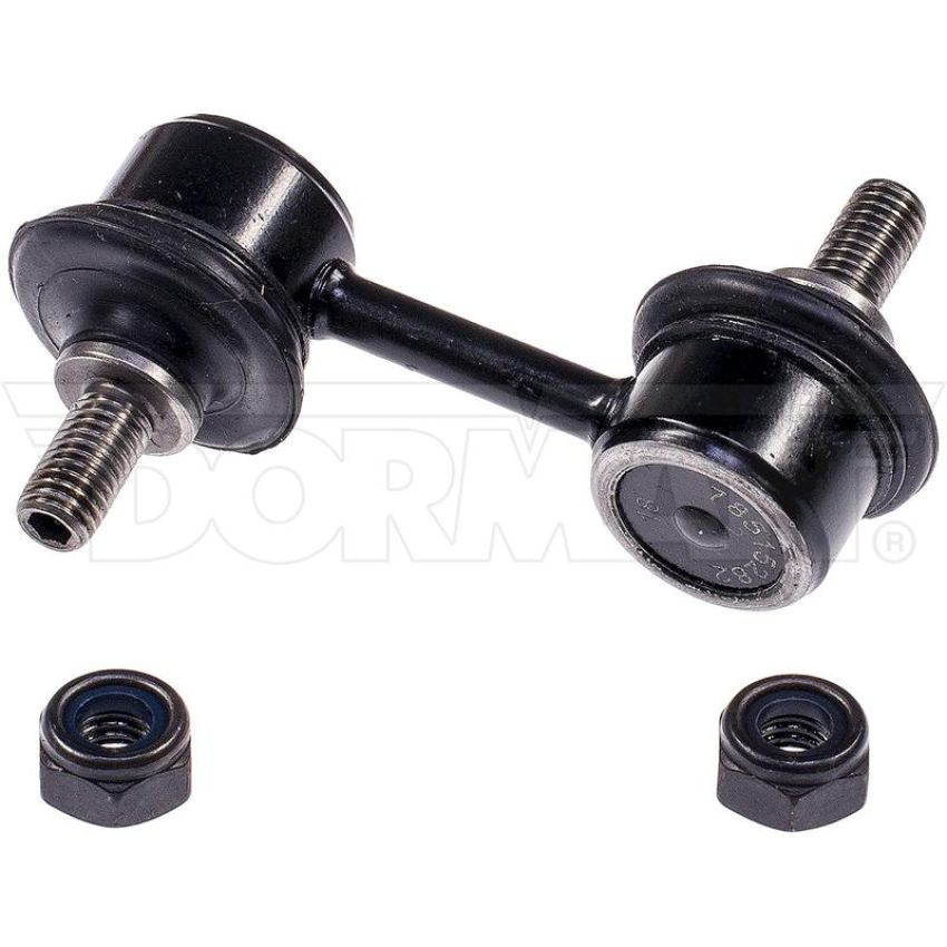 DORMAN SL14515PR Stabilizer Bar Link Kit