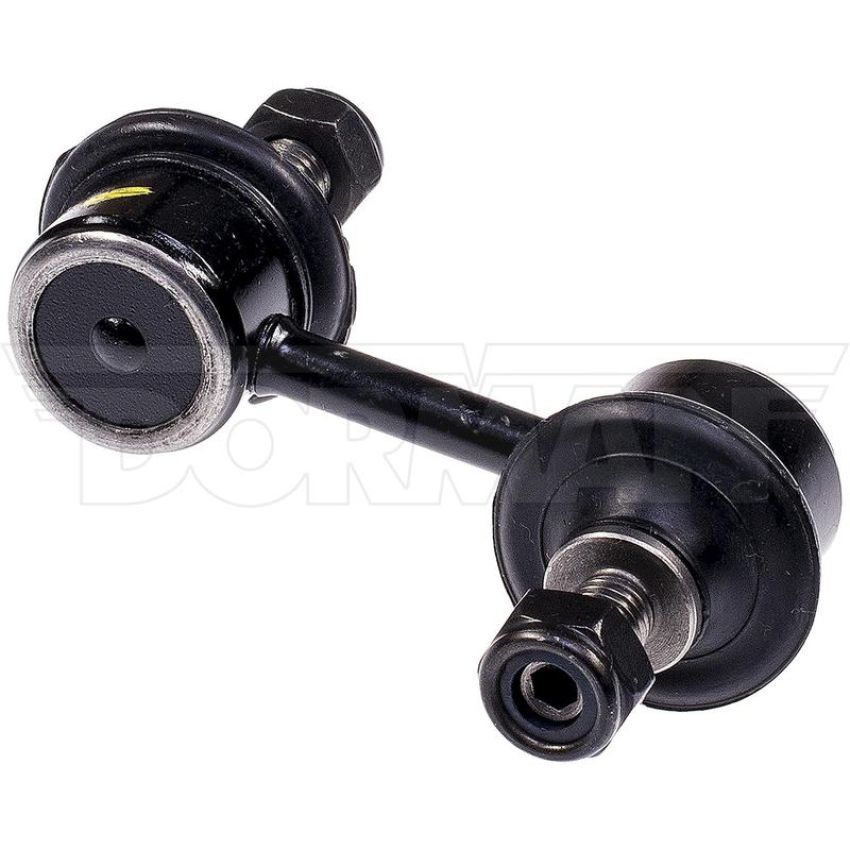 DORMAN SL14515PR Stabilizer Bar Link Kit