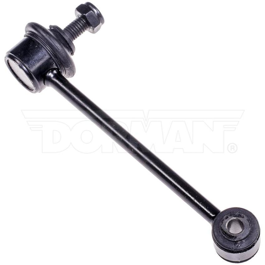 DORMAN SL14525PR Stabilizer Bar Link Kit