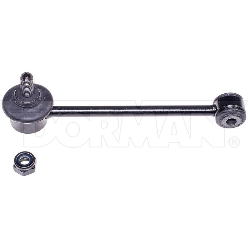 DORMAN SL14525PR Stabilizer Bar Link Kit