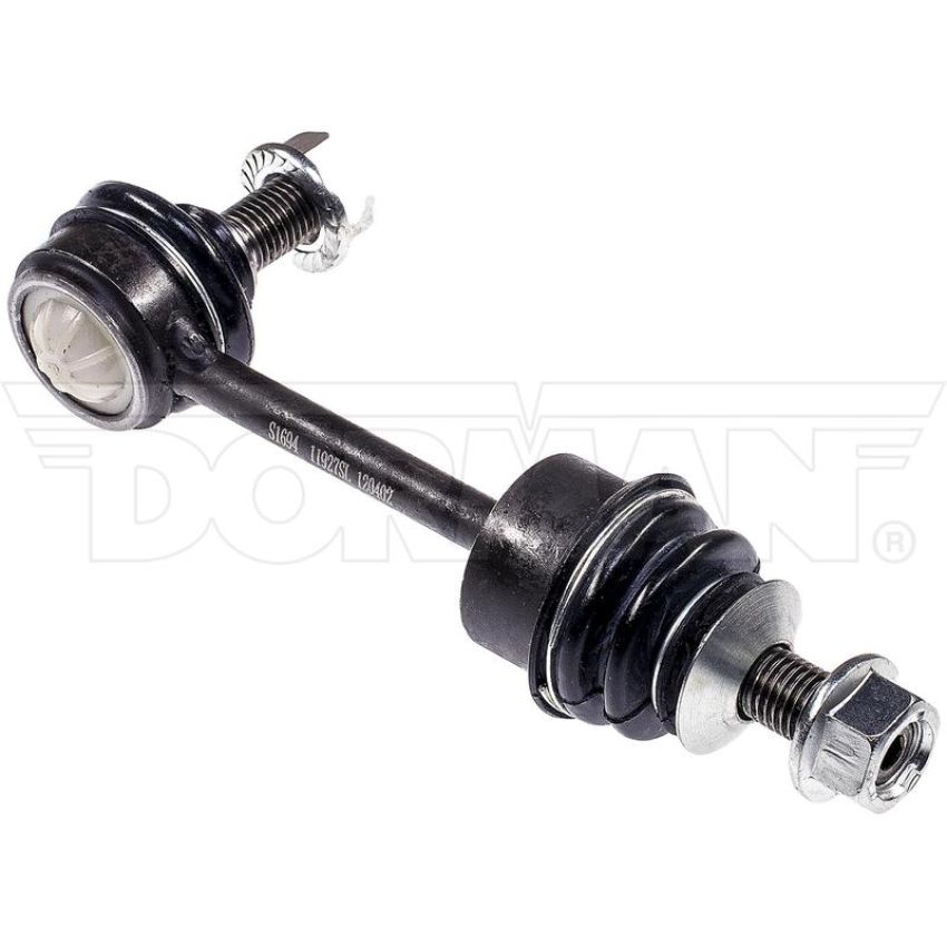 DORMAN SL14555PR Stabilizer Bar Link Kit