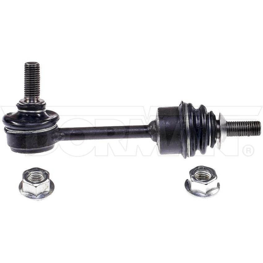 DORMAN SL14555PR Stabilizer Bar Link Kit
