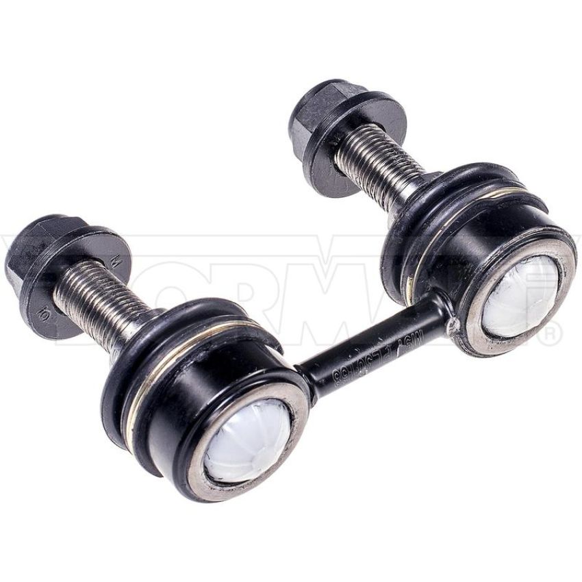 DORMAN SL14570PR Stabilizer Bar Link Kit