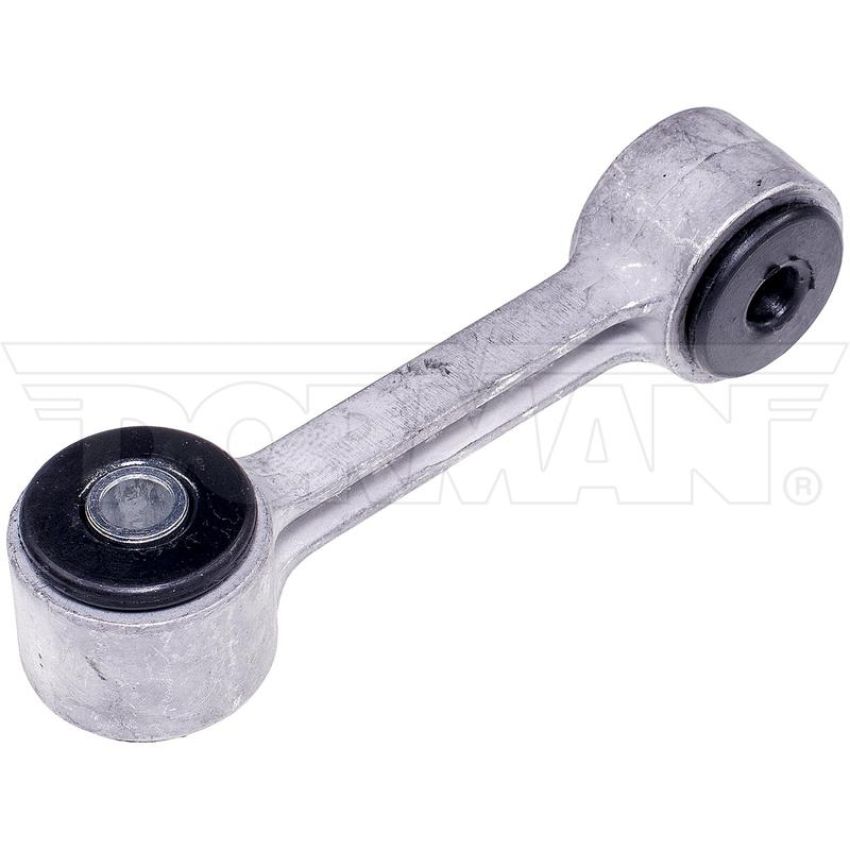 DORMAN SL14635PR Stabilizer Bar Link Kit