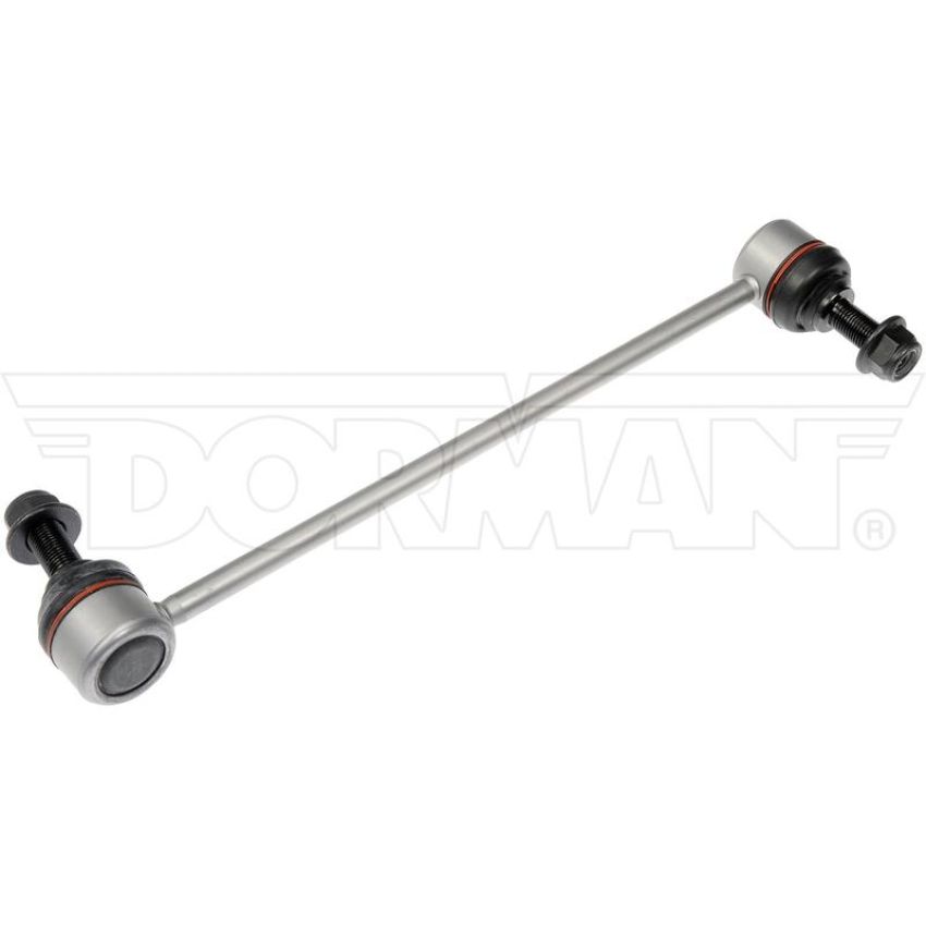 DORMAN SL18025XL Stabilizer Bar Link Kit