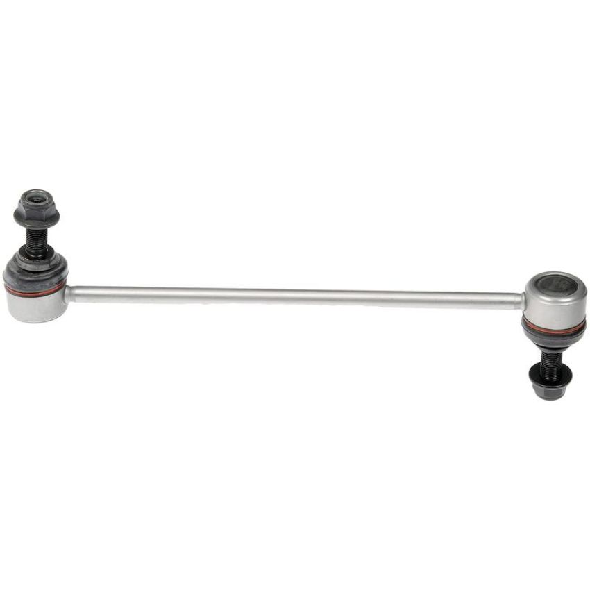 DORMAN SL18025XL Stabilizer Bar Link Kit