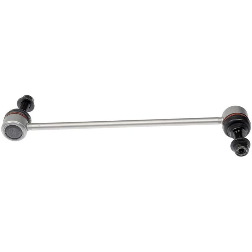 DORMAN SL18025XL Stabilizer Bar Link Kit