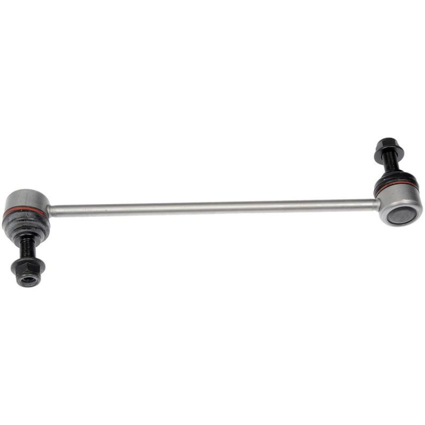 DORMAN SL18025XL Stabilizer Bar Link Kit