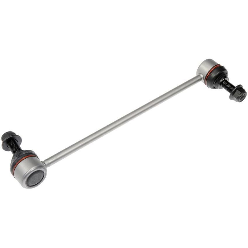 DORMAN SL18025XL Stabilizer Bar Link Kit