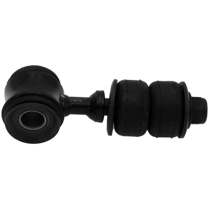 DORMAN SL18035PR Suspension Stabilizer Bar Link