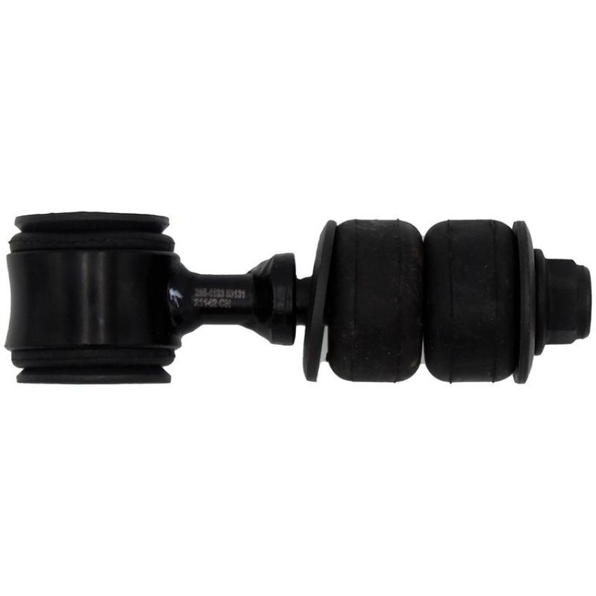 DORMAN SL18035PR Suspension Stabilizer Bar Link