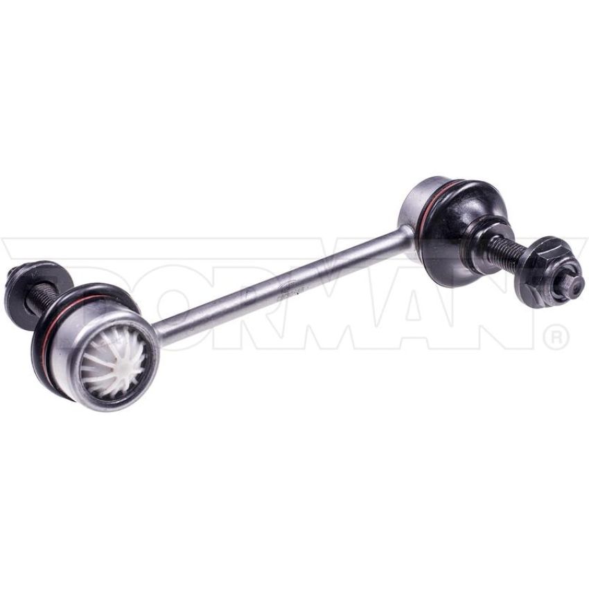 DORMAN SL18515XL Stabilizer Bar Link Kit