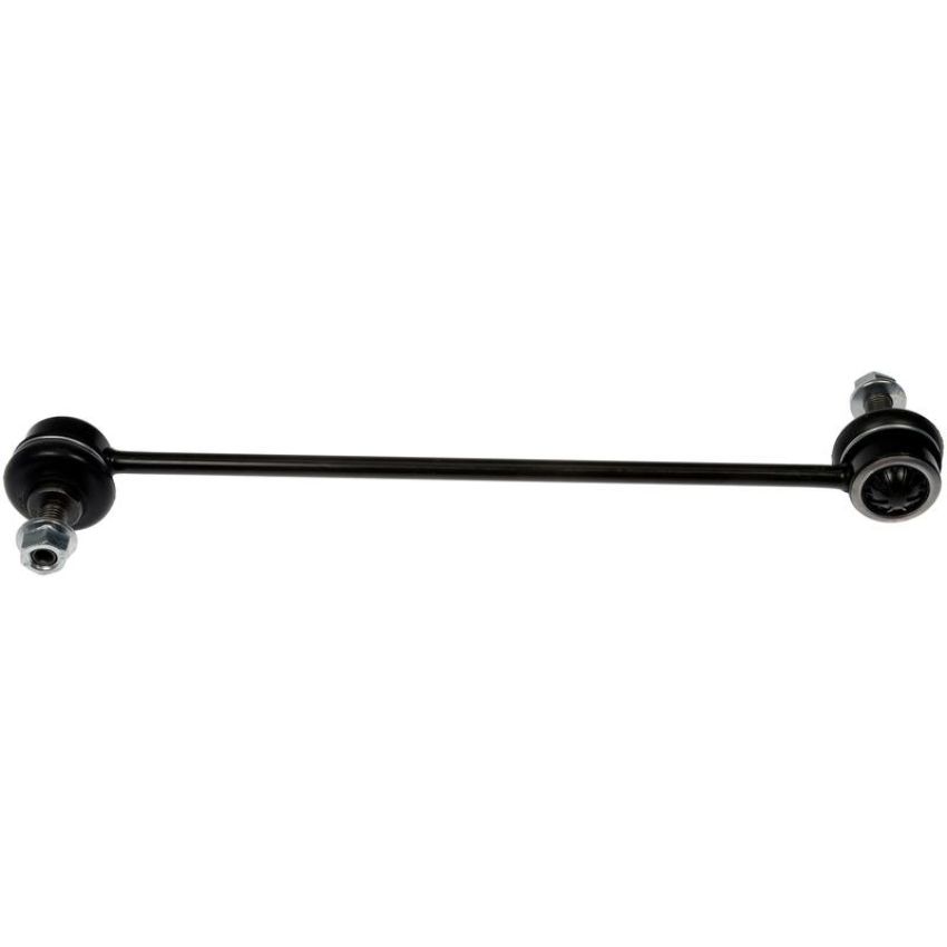DORMAN SL20005PR Stabilizer Bar Link Kit