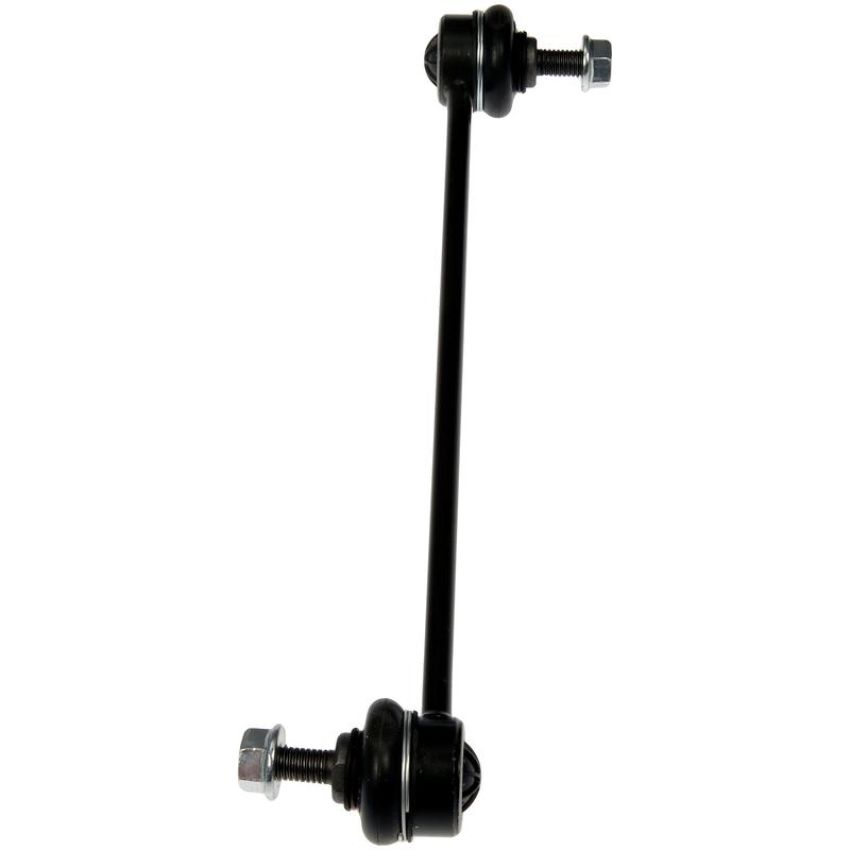 DORMAN SL20005PR Stabilizer Bar Link Kit