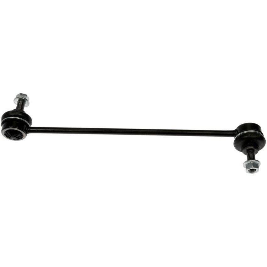 DORMAN SL20005PR Stabilizer Bar Link Kit