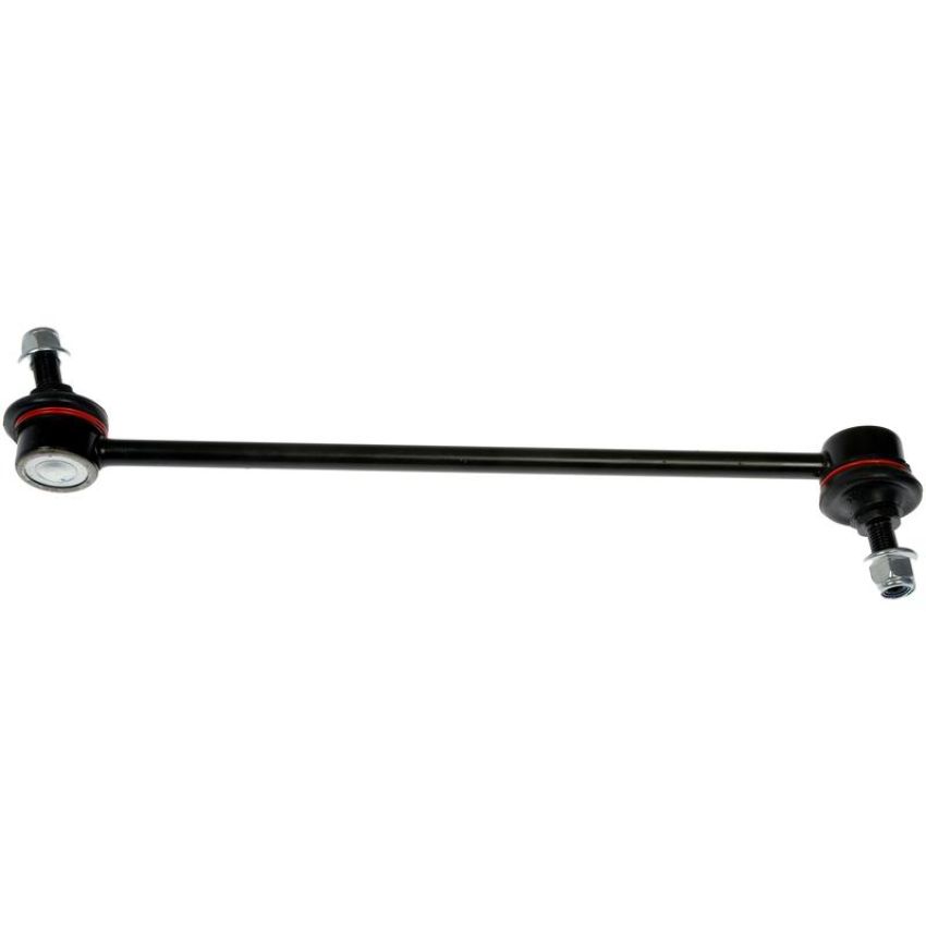 DORMAN SL20035PR Stabilizer Bar Link Kit