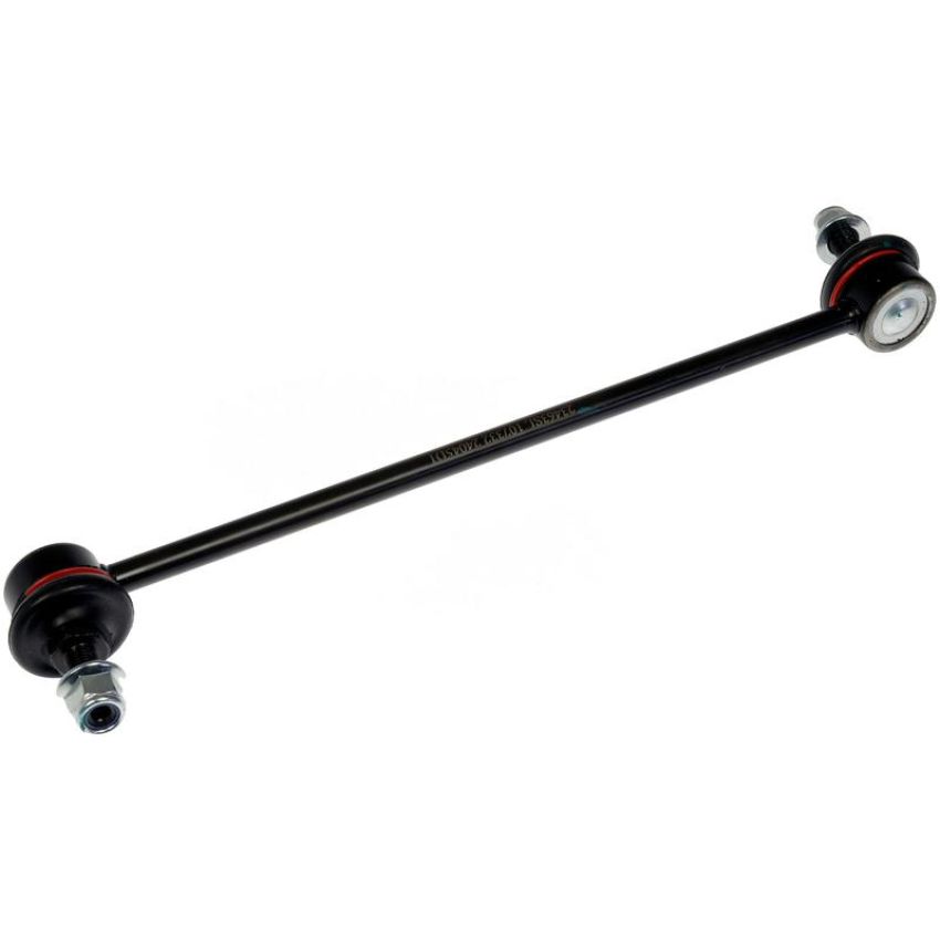 DORMAN SL20035PR Stabilizer Bar Link Kit