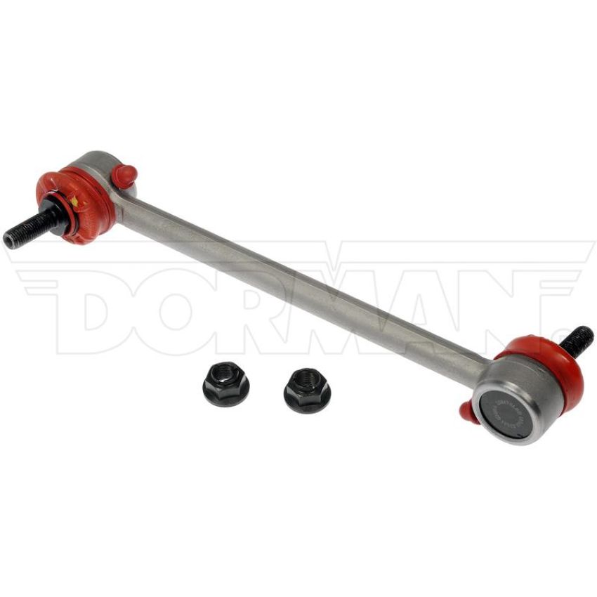 DORMAN SL21035RD Stabilizer Bar Link Kit
