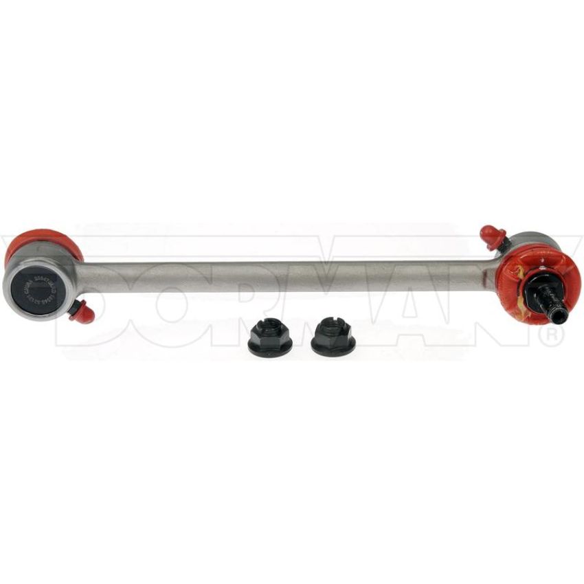 DORMAN SL21035RD Stabilizer Bar Link Kit