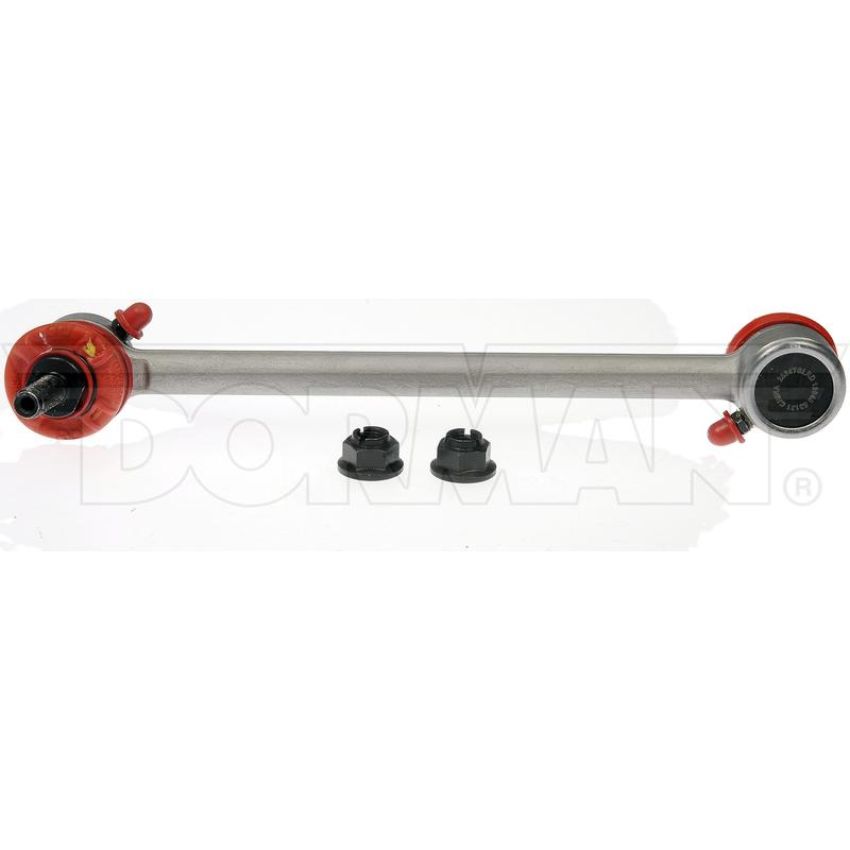 DORMAN SL21035RD Stabilizer Bar Link Kit