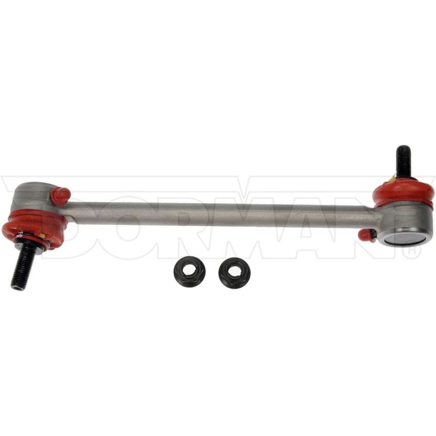 DORMAN SL21035RD Stabilizer Bar Link Kit