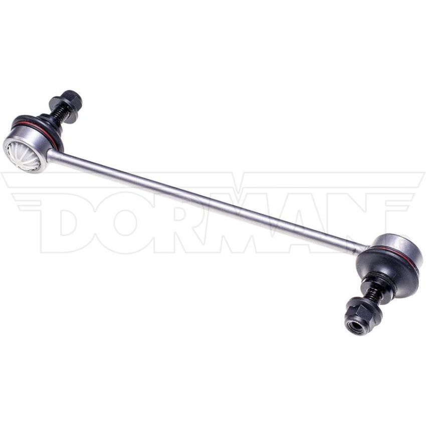 DORMAN SL21035XL Stabilizer Bar Link Kit