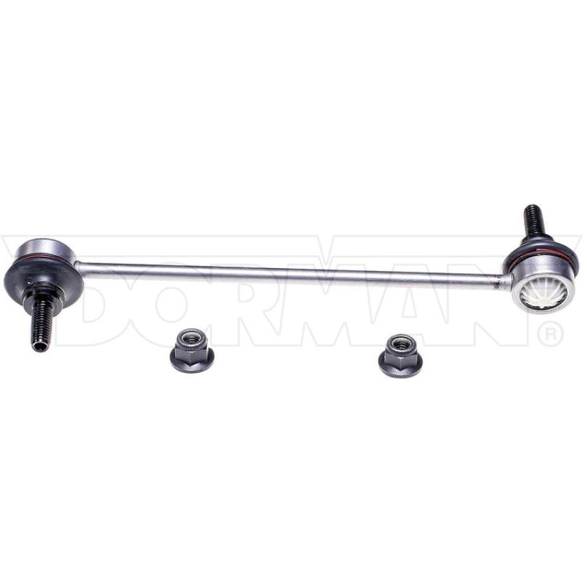 DORMAN SL21035XL Stabilizer Bar Link Kit