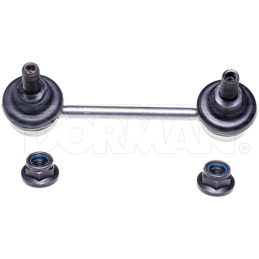 DORMAN SL21515XL Stabilizer Bar Link Kit