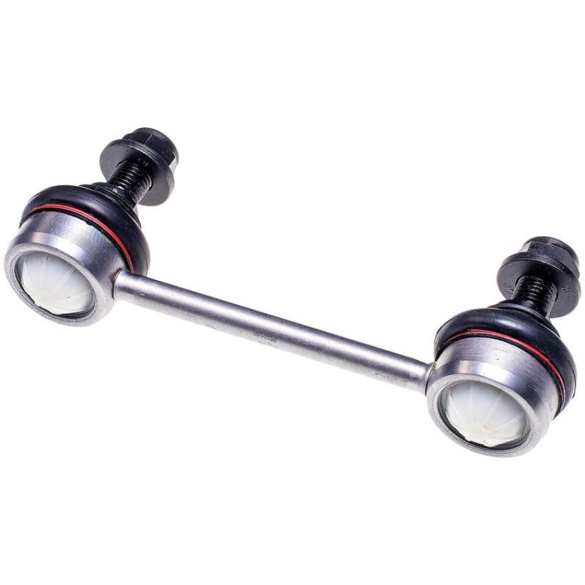 DORMAN SL21515XL Stabilizer Bar Link Kit