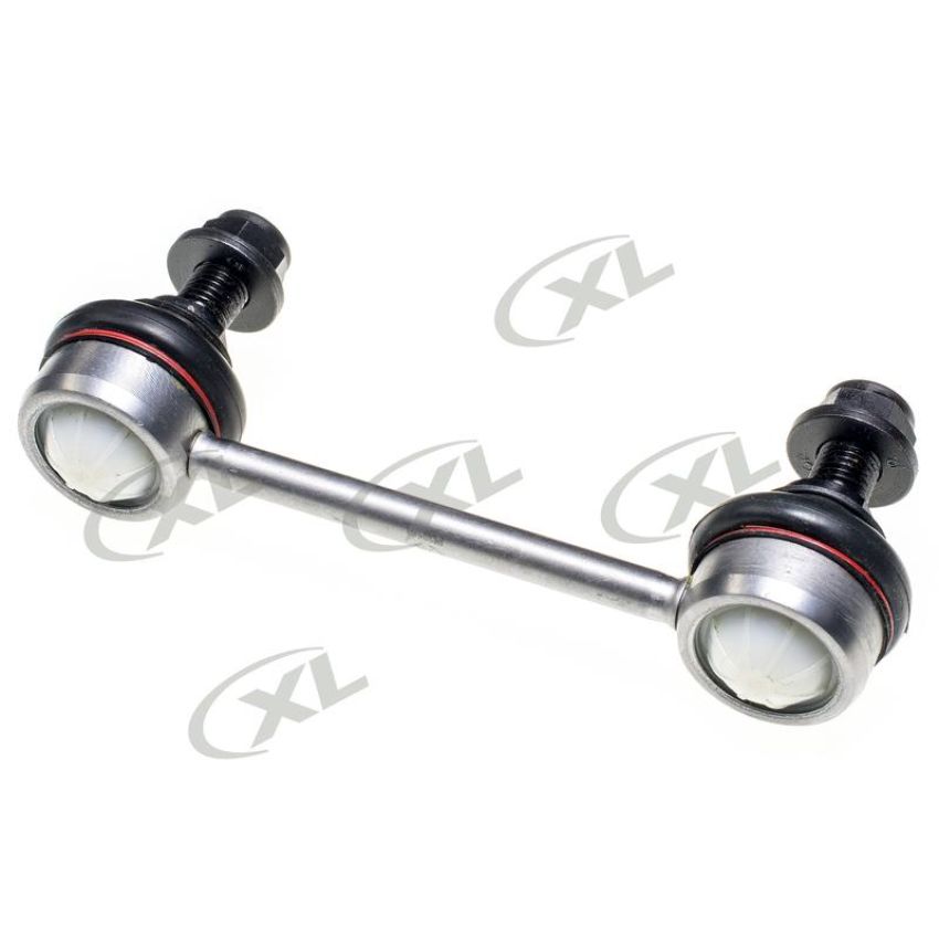DORMAN SL21515XL Stabilizer Bar Link Kit