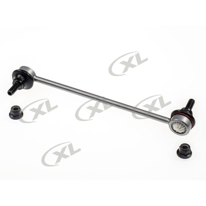 DORMAN SL24005XL Stabilizer Bar Link Kit