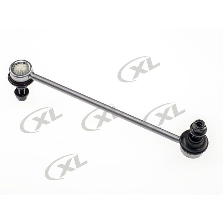 DORMAN SL24005XL Stabilizer Bar Link Kit