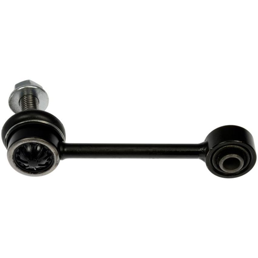 DORMAN SL24025PR Stabilizer Bar Link Kit