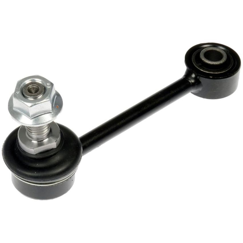 DORMAN SL24025PR Stabilizer Bar Link Kit